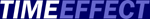 TimeEffect Logo